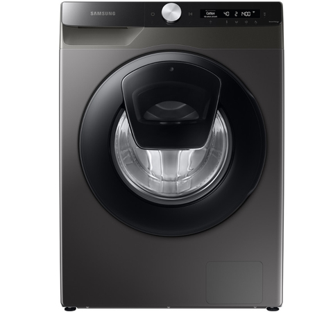 Máy giặt Samsung Inverter 8.5 kg WW85T554DAX/SV