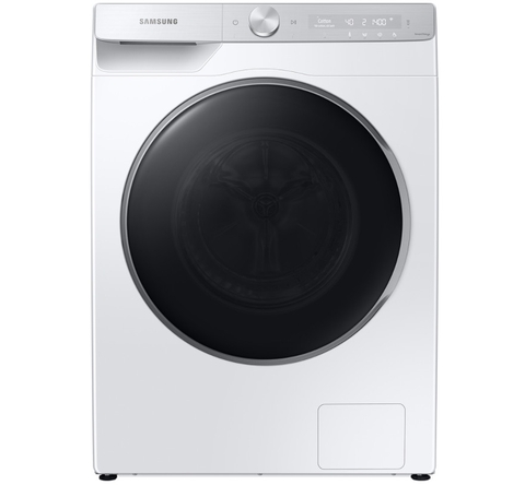 Máy giặt Samsung Inverter 9 kg WW90TP44DSH