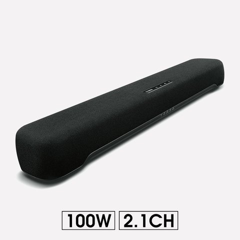 Loa Soundbar Yamaha SR-C20A