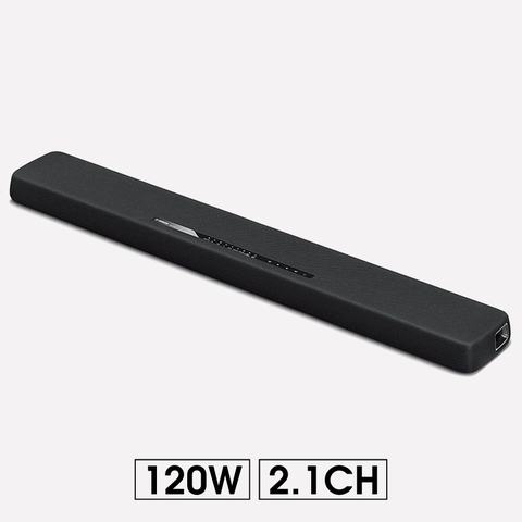 Loa Soundbar Yamaha YAS-107