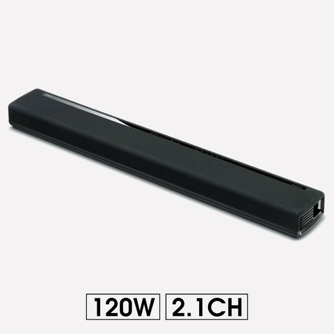 Loa Soundbar Yamaha YAS-306