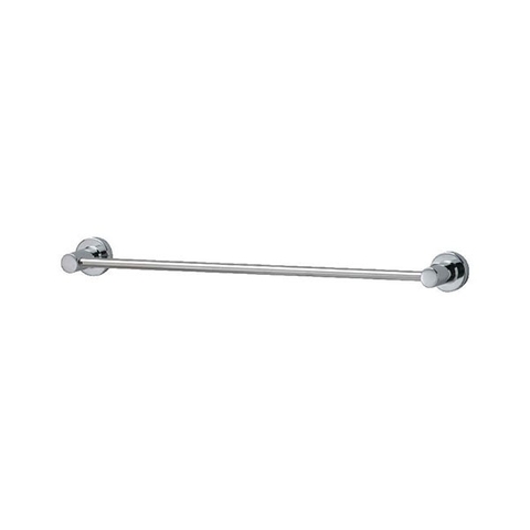 Thanh vắt khăn đơn TOTO - YT406S6RV