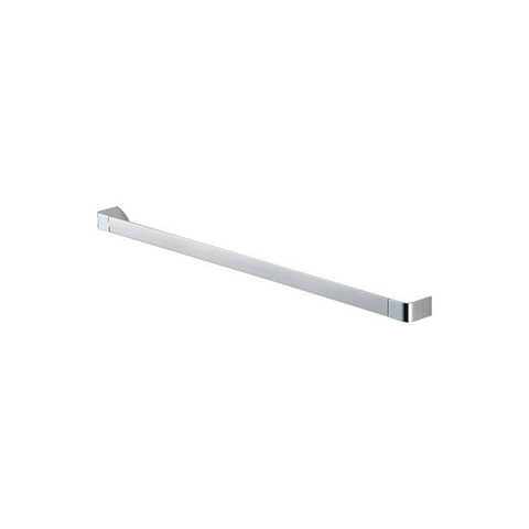 Thanh vắt khăn đơn TOTO - YT902S6V