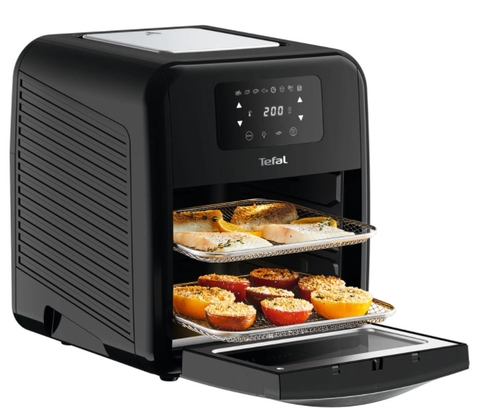 Nồi chiên không dầu Tefal FW5018