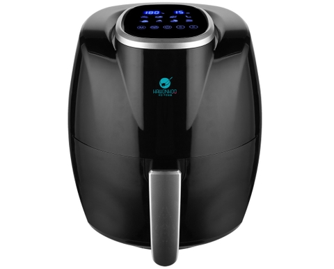 Nồi chiên không dầu Hawonkoo AFH-045 4.5 lít