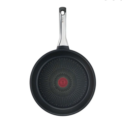 Chảo chiên Tefal Excellence 20cm G26902