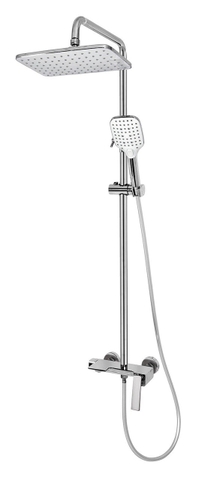 Sen Cây Nóng Lạnh Selta A-007.