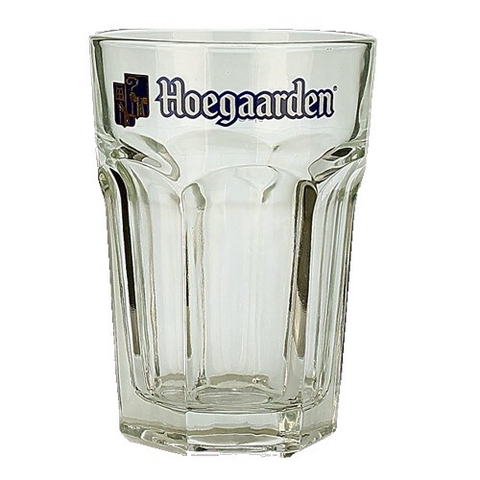 Cốc bia Hoegaarden