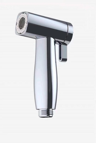 VÒI XỊT NHIỀU TỐC ĐỘ NƯỚC - S3173