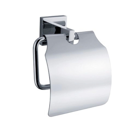 LÔ ĐỰNG GIẤY VỆ SINH- 29013-1