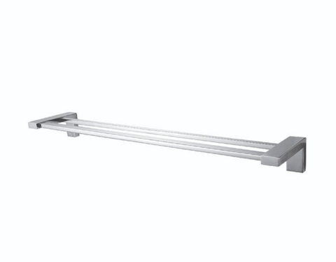 Thanh Vắt Khăn Đôi EcoBath EC230-09