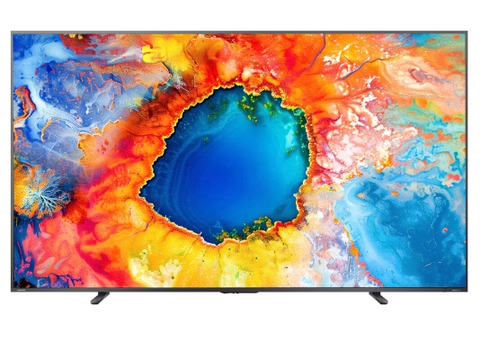 E330NP 55″ SERIES UHD/SMART TV 4K 55E330NP 2024