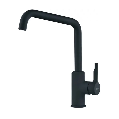 Vòi rửa bát FRANKE URBAN SWIVEL U SPOUT