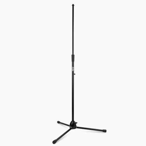 Chân đế micro On-Stage MS9700 Tripod Base