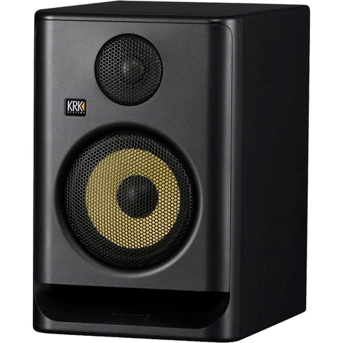 Loa kiểm âm KRK Rokit 8G5