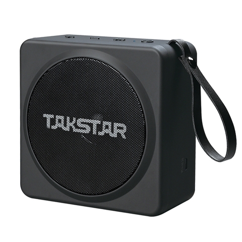 Máy trợ giảng Takstar E261W (cầm tay)