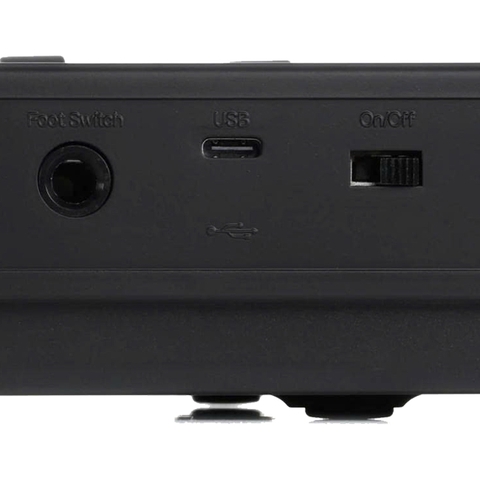 Nektar Impact LX61 MK3 MIDI Controller