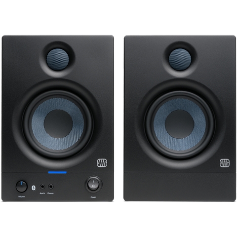 Loa Kiểm Âm PreSonus Eris E4.5BT