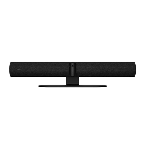 Thiết bị hội nghị truyền hình Jabra PanaCast 50 (8200-231)