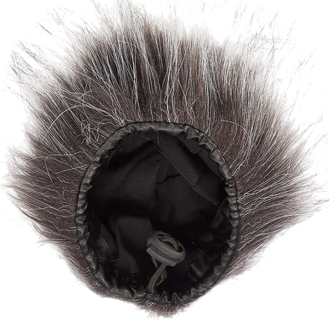 Bông Lọc Gió ZOOM WSU-1