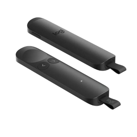 Bút trình chiếu Logitech Spotlight 2
