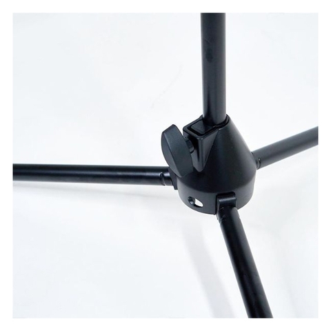Chân micro Soundking DD058B