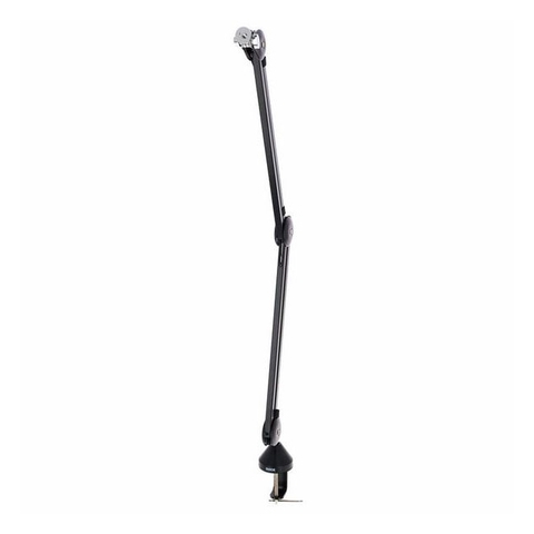 Chân Kẹp Bàn RODE PSA1 Professional Studio Boom Arm