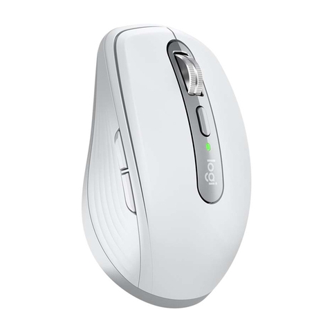 Chuột Logitech Anywhere 3s (trắng)