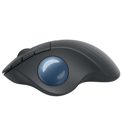 Chuột Logitech Ergo M575