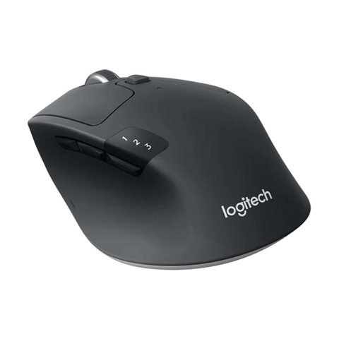 Chuột không dây Bluetooth Logitech M720