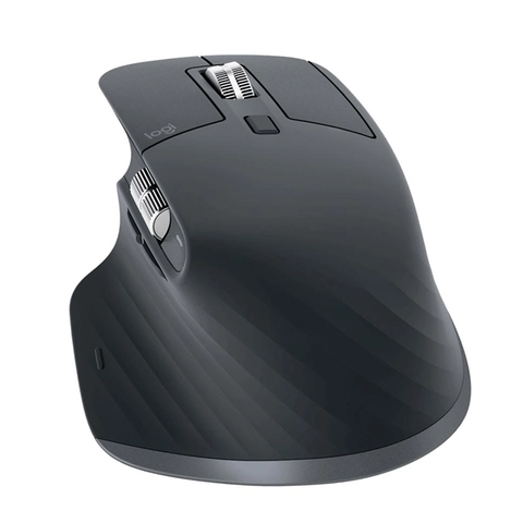 Chuột Logitech Master 3s (đen)