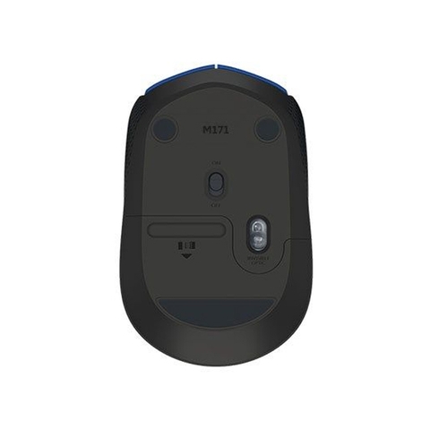 Chuột Logitech M171
