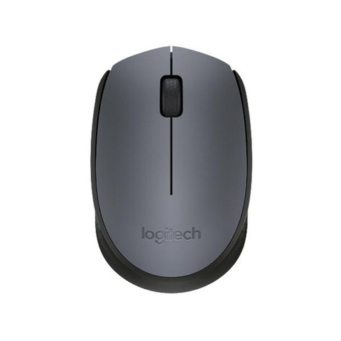 Chuột Logitech M171