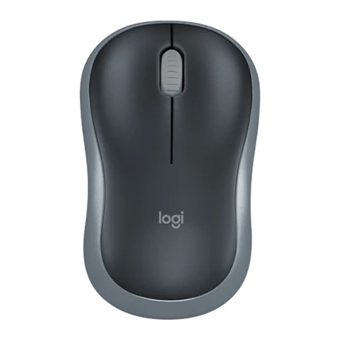 Chuột Logitech M185