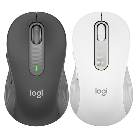 Chuột Logitech M650L