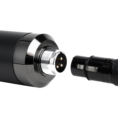 Micro thu âm NMC Audio NA9302 V2