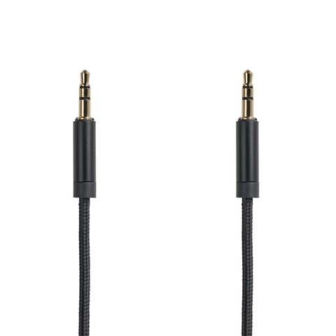 Dây cáp âm thanh NMC AUDIO NMC C22