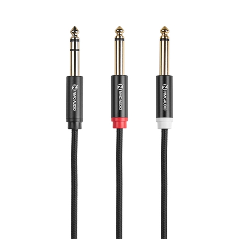 Dây Cáp Âm Thanh NMC AUDIO NMC C433