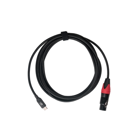Dây Cáp OTG NMC-AUDIO NMC OTG C6F7