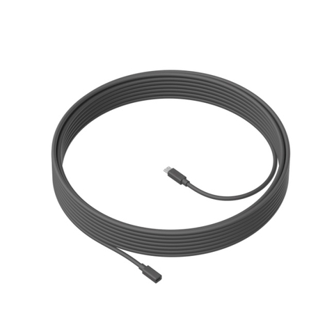 Dây nối dài micro mở rộng Meetup (950-000005)