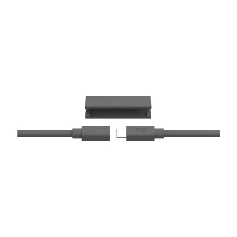 Dây nối dài micro mở rộng Meetup (950-000005)