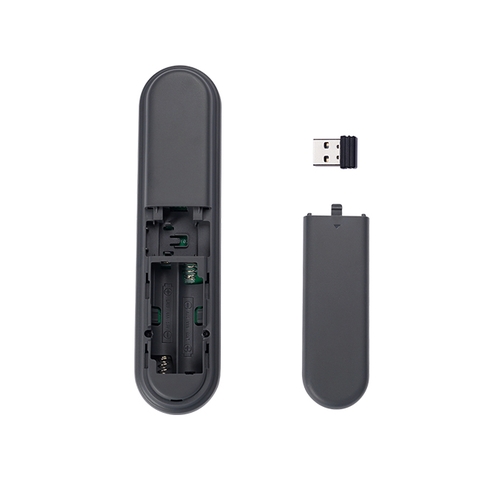 Điều khiển OBSBOT Tiny Smart Remote 2