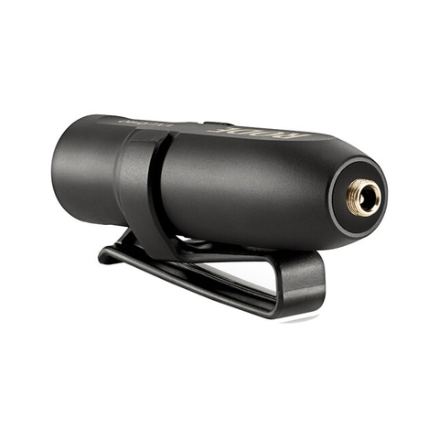 Giắc Chuyển Đổi 3.5mm Cái Sang XLR Đực RODE VXLR Pro