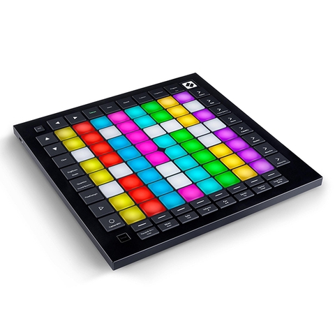 Launchpad Novation Pro MK3