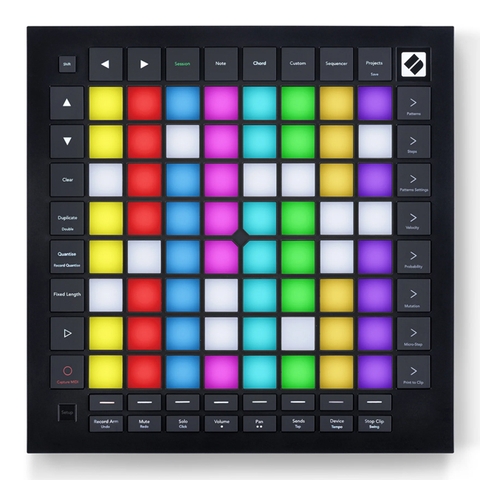 Launchpad Novation Pro MK3