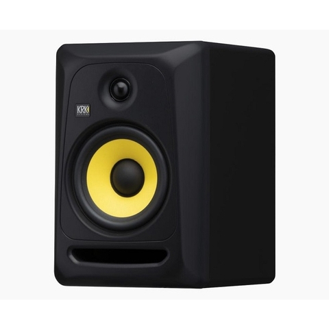Loa kiểm âm KRK Classic 7G3 (cặp)