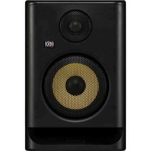 Loa kiểm âm KRK Rokit 8G5