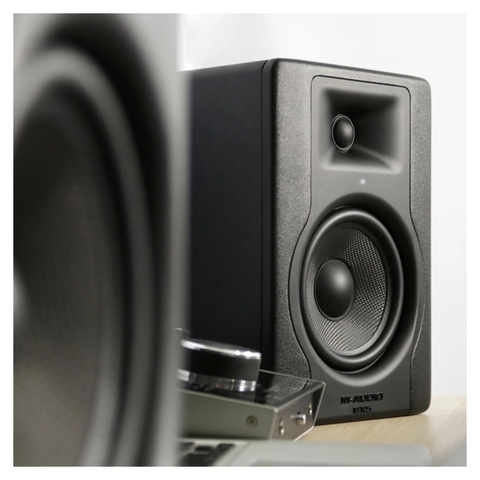 Loa M- Audio BX5 D3 (cặp)