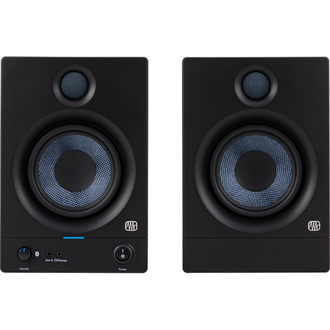 Loa Kiểm Âm PreSonus E5BT (Gen 2)
