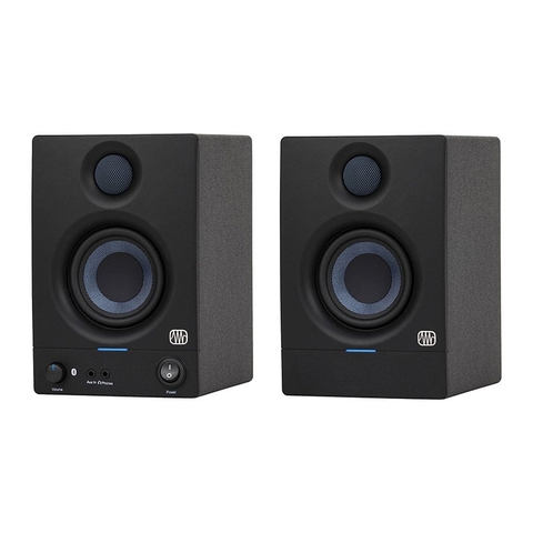 Loa Kiểm Âm Monitor Presonus Eris E3.5 Gen 2